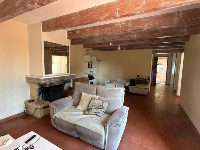 Villa - 83 m² - 3 pièces