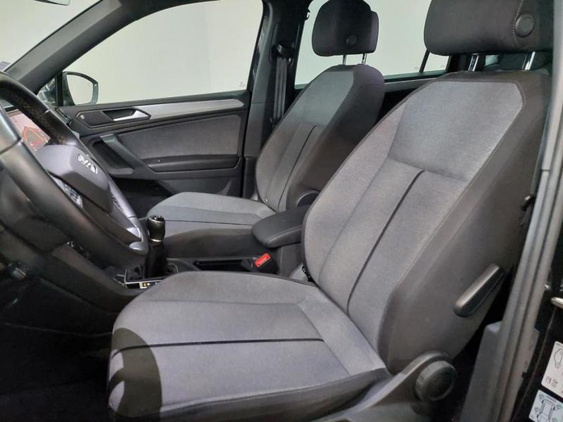 Seat Tarraco 1.5 Tsi 150ch s/S Urban