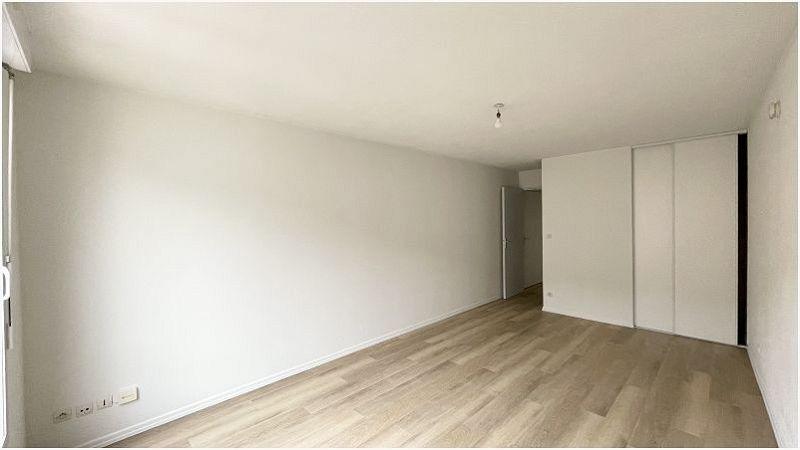 Appartement - 23 m² - 1 pièce