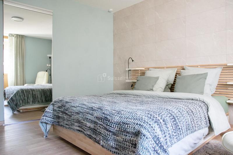 Immeuble - 154 m² - 7 pièces