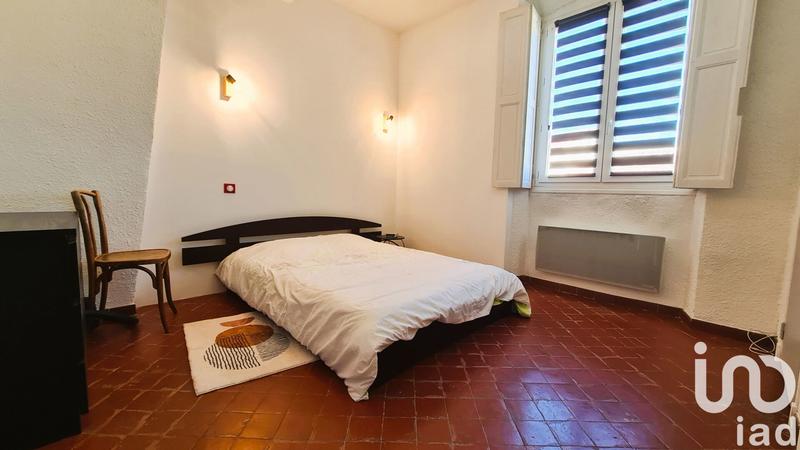 Appartement - 54 m² - 2 pièces