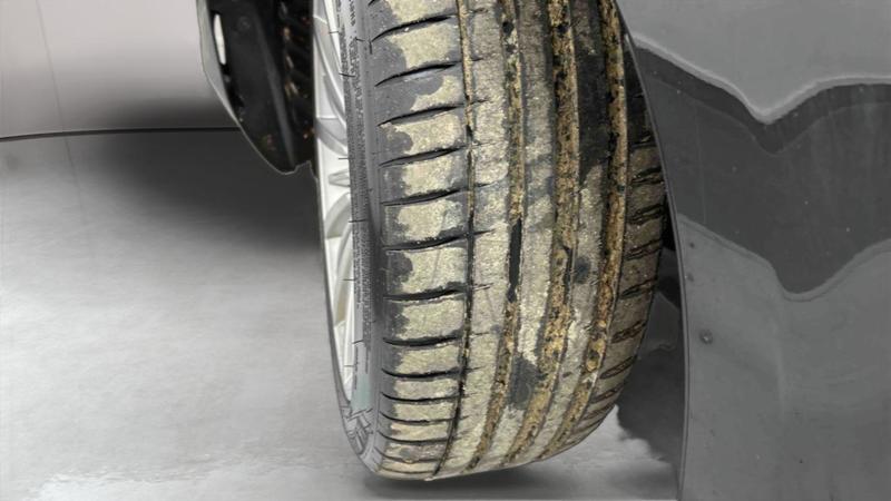 Bmw Série 4 Gran Coupé F36 Lci 420d xDrive 190 ch Bva8 Luxury