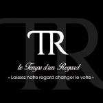 le temps d'un regard