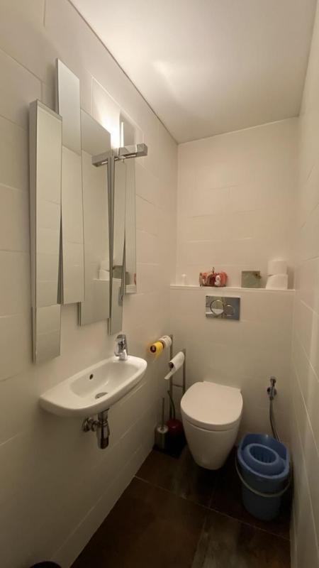 Appartement - 40 m² - 1 pièce