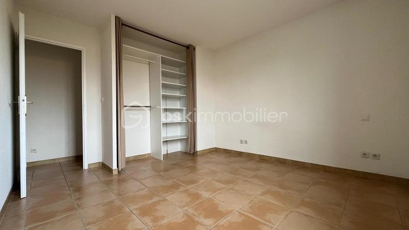Appartement - 104 m² - 5 pièces