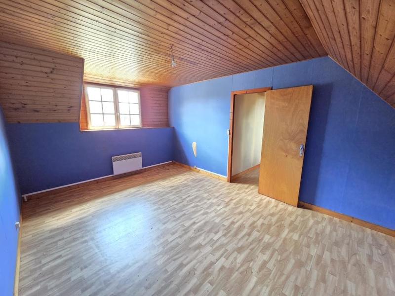 Villa - 205 m² - 8 pièces