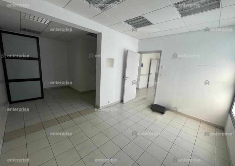 Local commercial - 25 m²