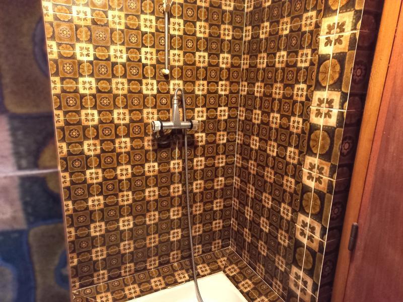 Maison - 216 m² - 7 pièces