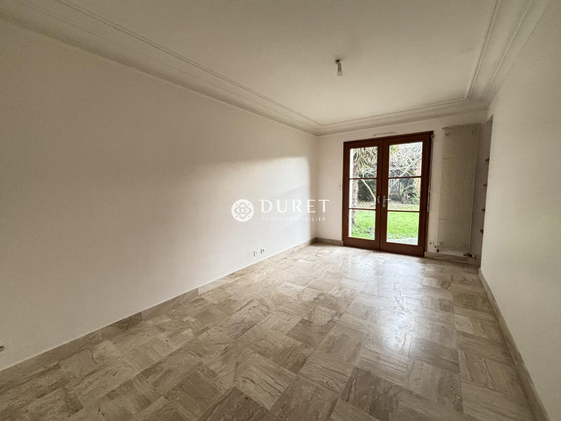 Maison ancienne - 125 m² - 5 pièces