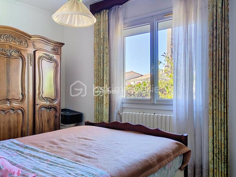 Maison - 151 m² - 5 pièces