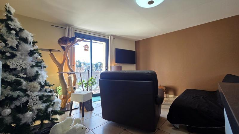 Maison - 133 m² - 5 pièces