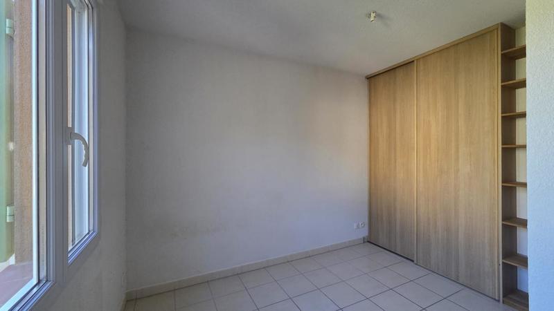 Maison - 70 m² - 4 pièces