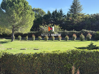 Villa - 123 m² - 7 pièces