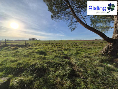 Maison ancienne - 112 m² - 4 pièces