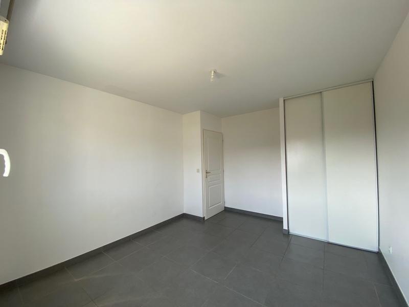 Villa - 107 m² - 4 pièces