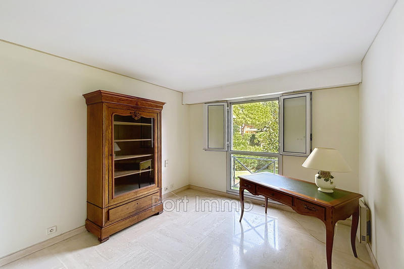 Appartement - 116 m²