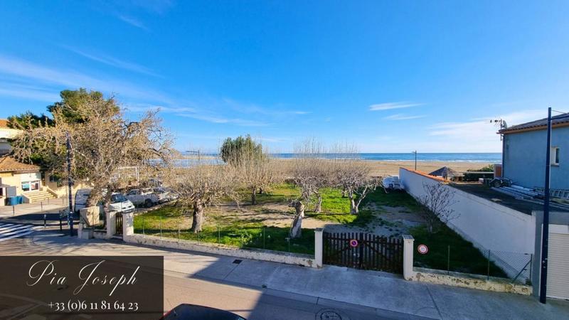 Propriété - 230 m² - 12 pièces