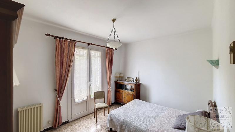 Maison - 84 m² - 3 pièces