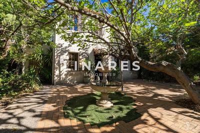 Maison - 99 m² - 3 pièces