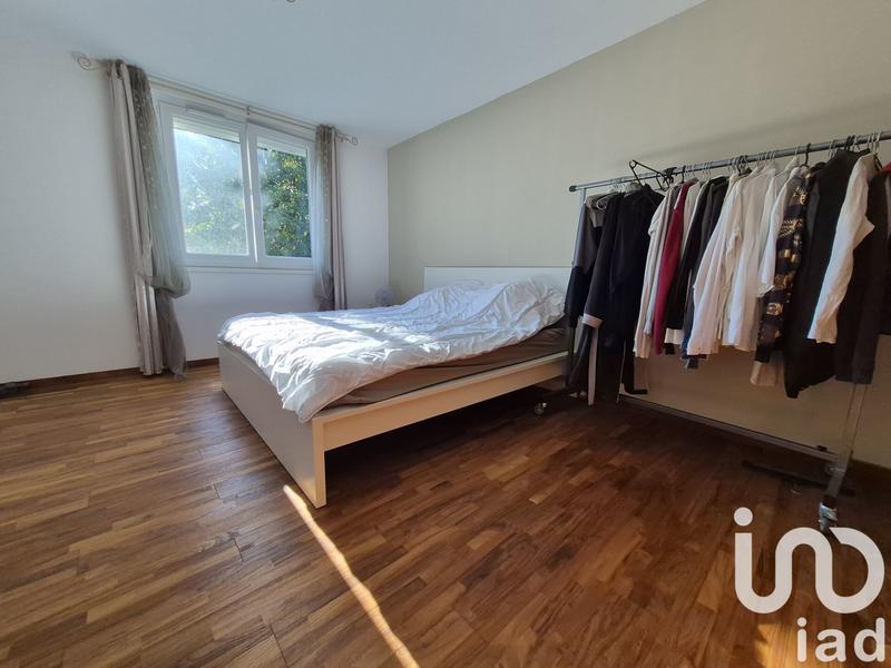 Maison - 312 m² - 6 pièces