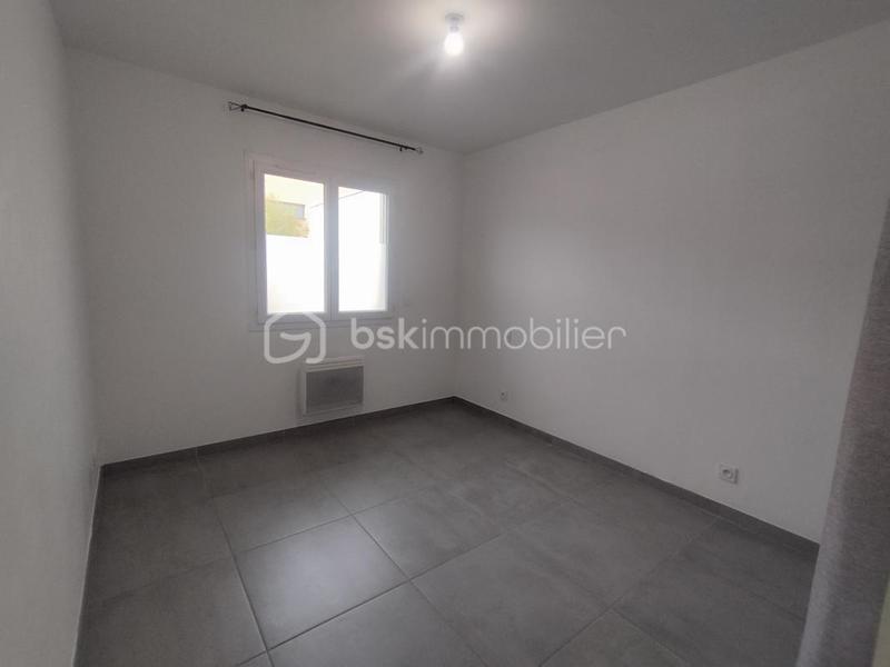 Maison - 68 m² - 3 pièces