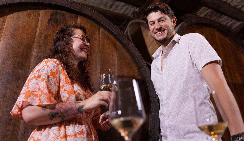 Parenthèse Vigneronne : les terroirs de Grands Crus