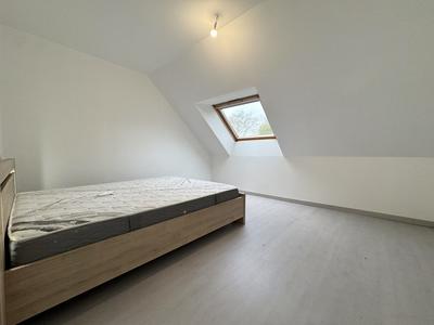 Maison - 173 m² - 7 pièces