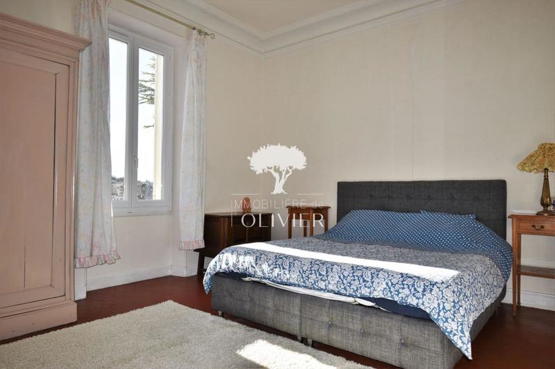 Maison - 173 m² - 6 pièces