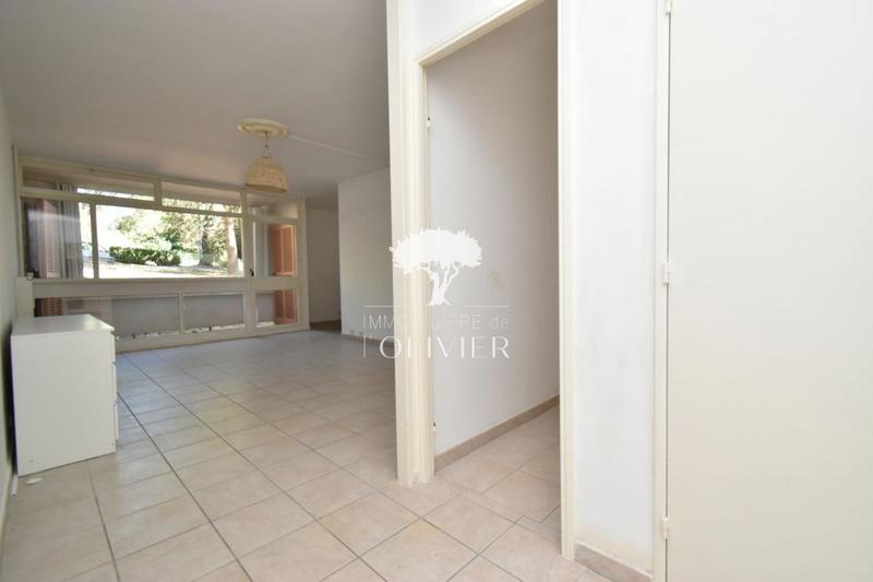 Appartement - 77 m² - 3 pièces