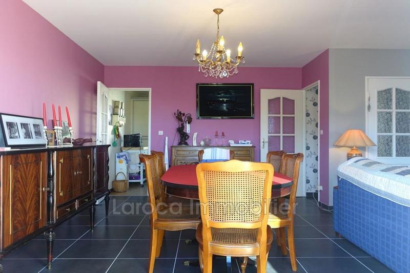 Villa - 122 m² - 6 pièces