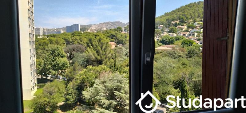 Appartement - 68 m² - 4 pièces