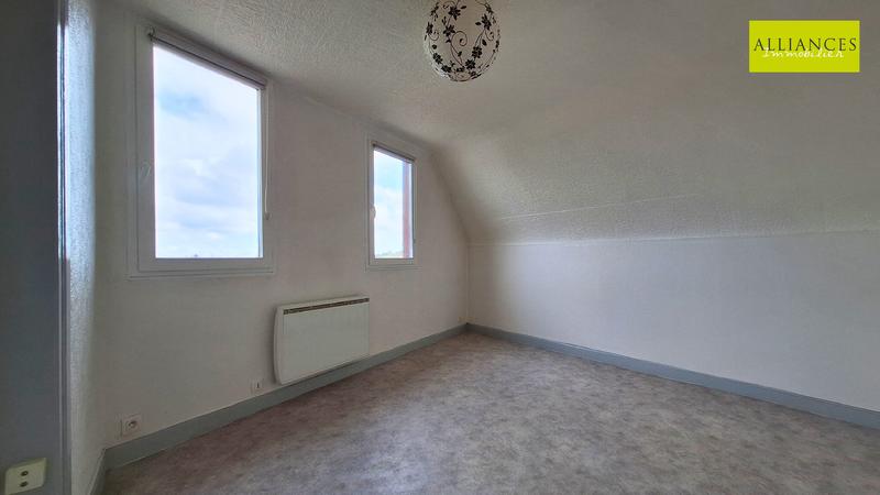 Immeuble - 450 m² - 14 pièces