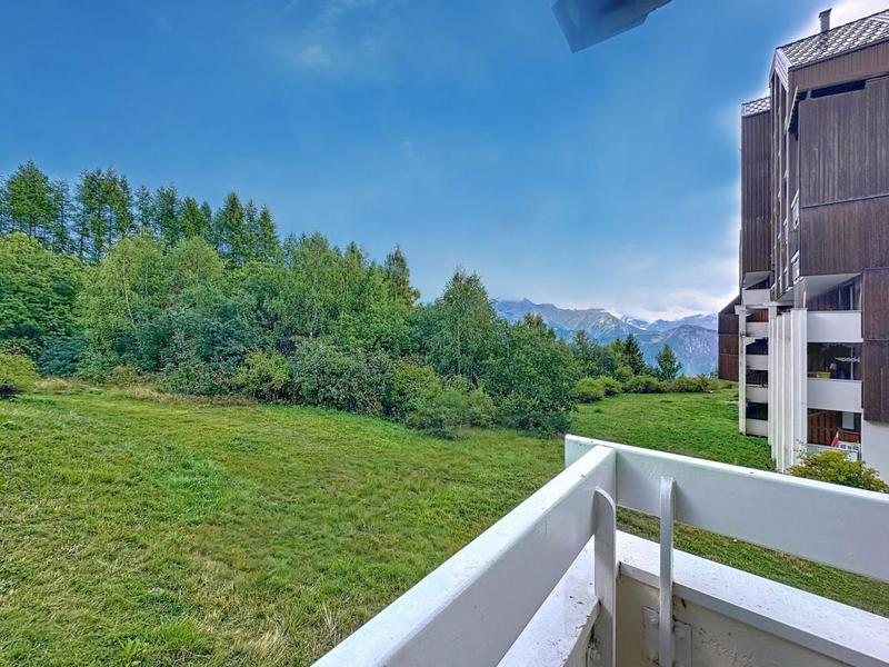 Appartement - 39 m² - 3 pièces