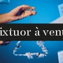 Onpl - Pause Concert Dixtuor à vents