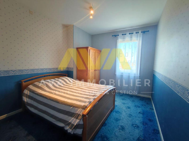 Propriété - 264 m² - 8 pièces