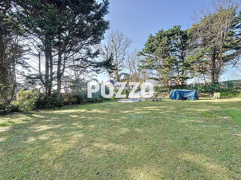 Maison - 38 m² - 3 pièces