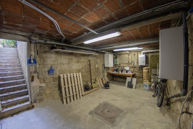 Maison - 64 m² - 2 pièces