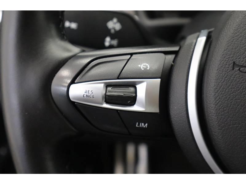 Bmw X2 xDrive 25e 220 ch Bva6 m Sport