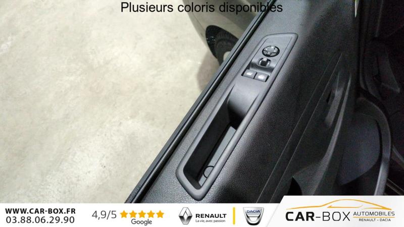 Peugeot Expert Fourgon Nouveau Ca Fixe Xl Bluehdi 180 s Eat8