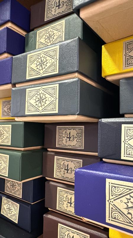 Fonds de commerce - Magasins - 39 m²