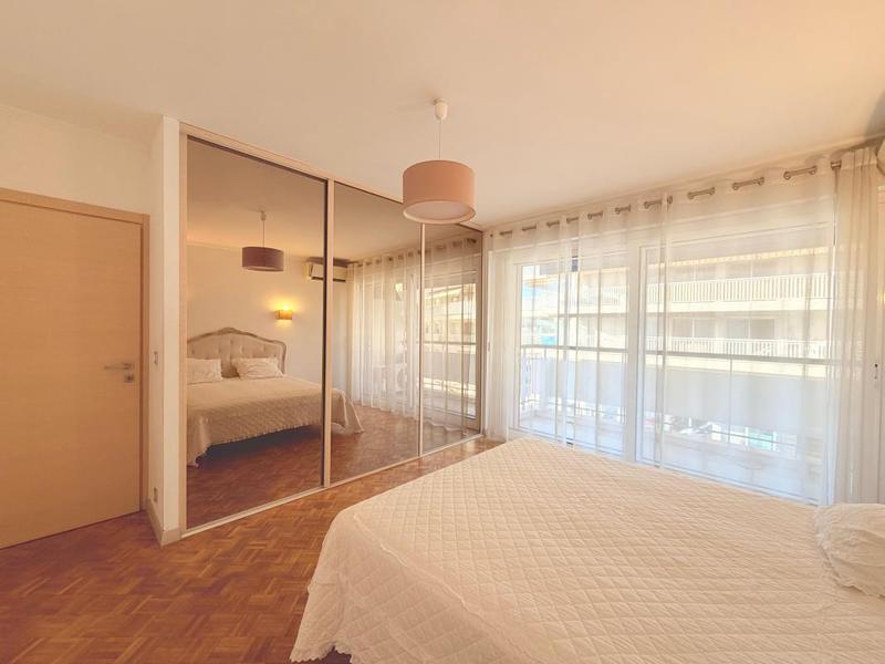 Appartement - 149 m² - 4 pièces