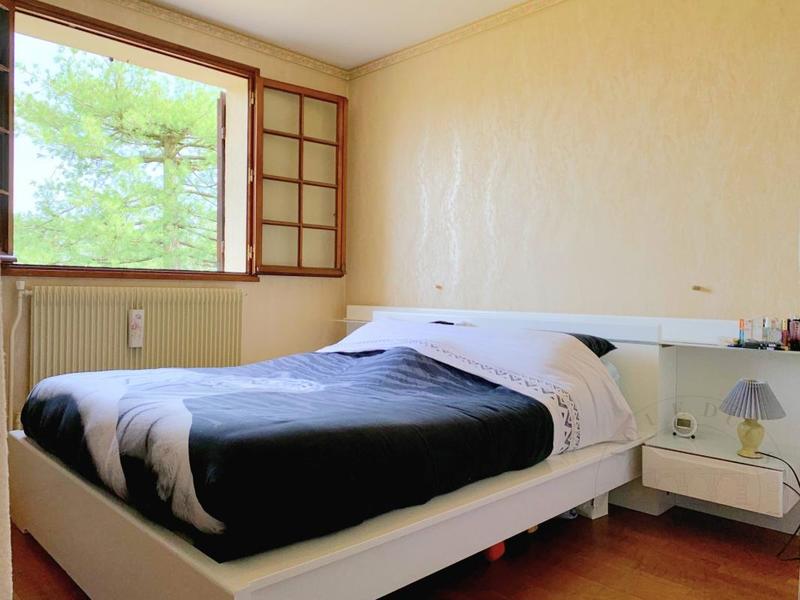 Maison - 131 m² - 4 pièces