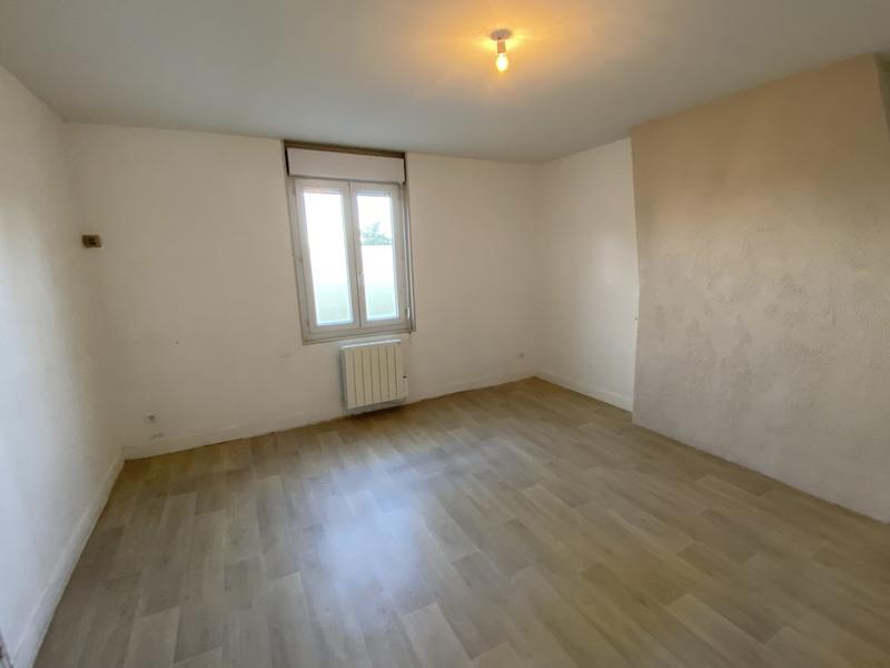 Maison - 160 m² - 9 pièces