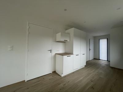 Maison contemporaine - 112 m² - 5 pièces