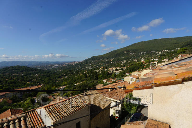 Maison - 116 m² - 5 pièces