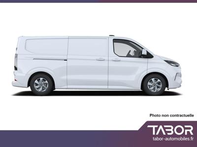 Ford Transit Custom TDCi 150 Limited 320 L2 Led