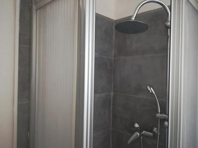 Appartement - 26 m² - 1 pièce