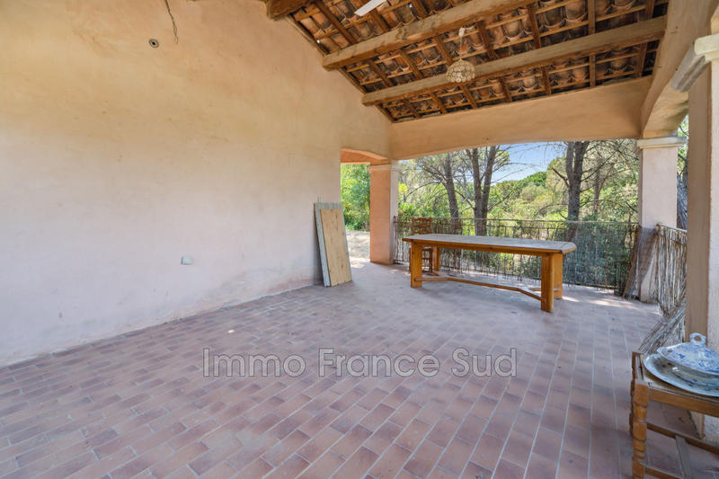 Villa - 125 m² - 5 pièces