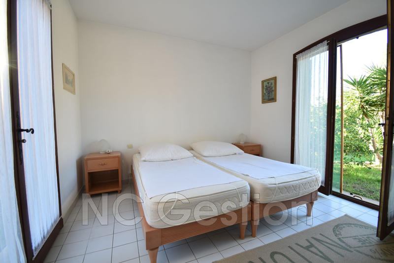 Maison - 160 m² - 3 pièces