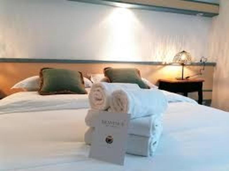 Fonds de commerce - 500 m²